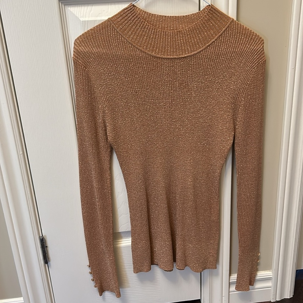 ESQUALO ladies sweater.
